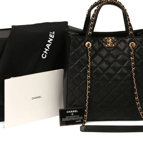 chanel 2 bags in one price|chanel handbags outlet uk.